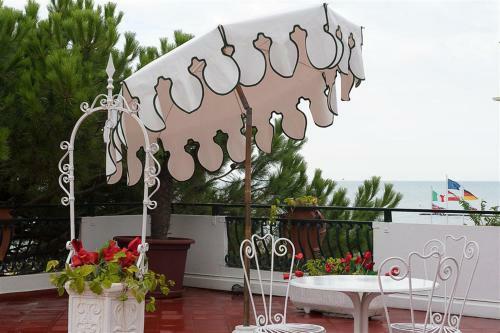 Agor� Park Hotel