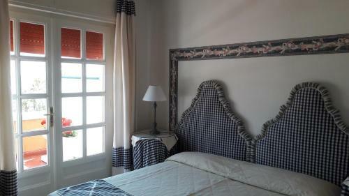 Agor� Park Hotel