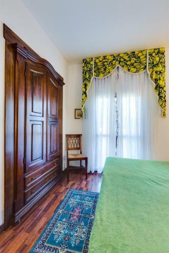 Agor� Park Hotel
