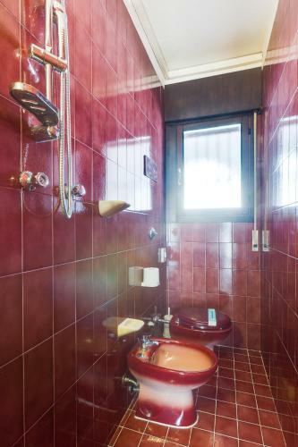 Agor� Park Hotel