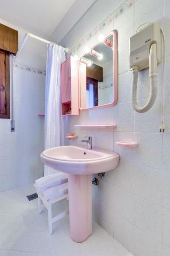 Agor� Park Hotel