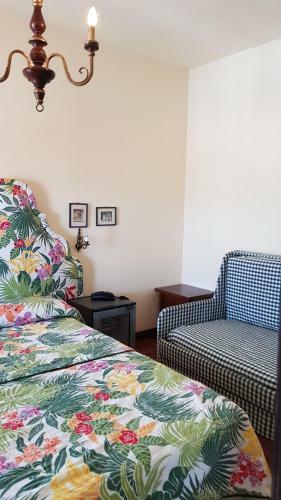 Agor� Park Hotel