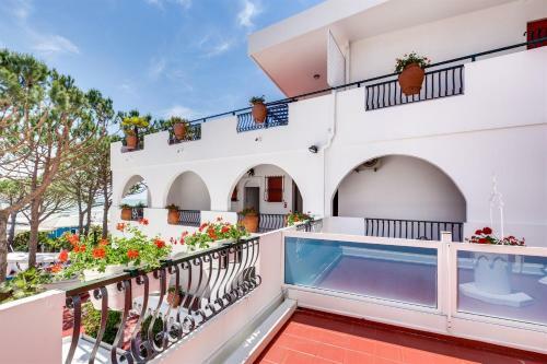 Agor� Park Hotel