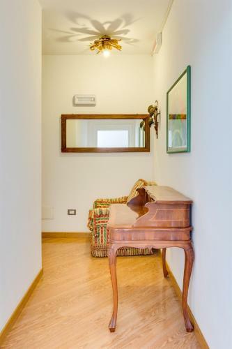 Agor� Park Hotel