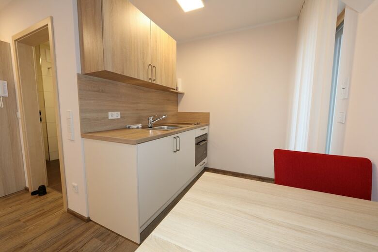 Hotel Leidringer G�stehaus