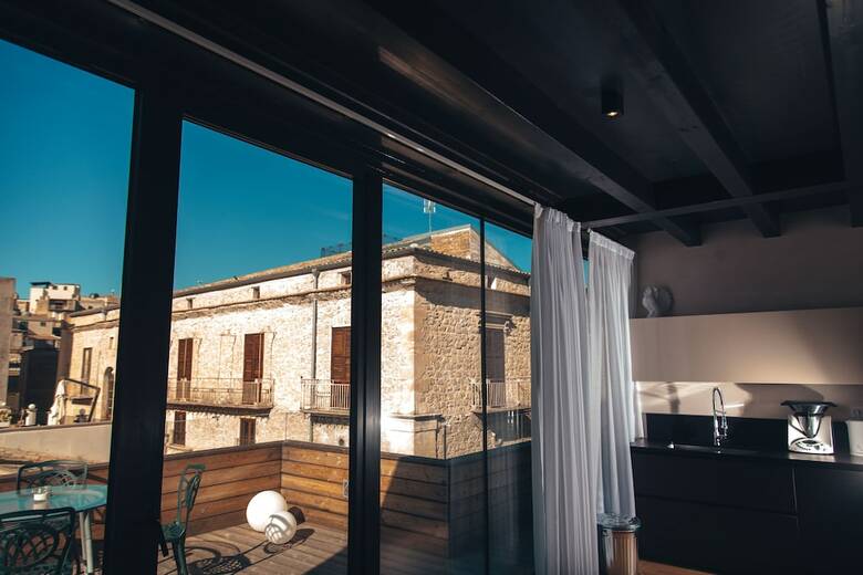 Alba Palace Hotel