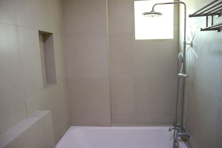 Hotel Giecel Pension