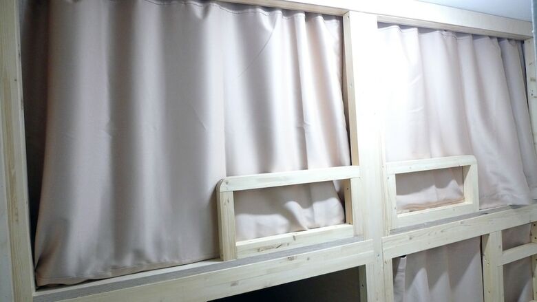 Hotel Ng House