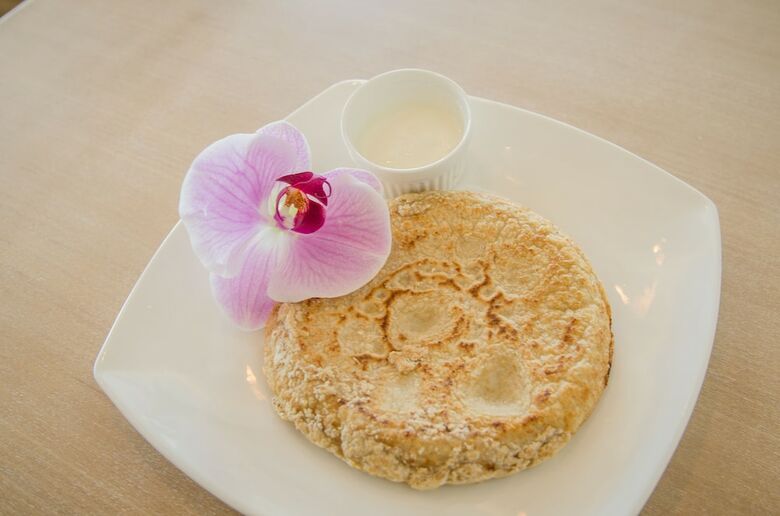 Hotel Casa Bella Phuket