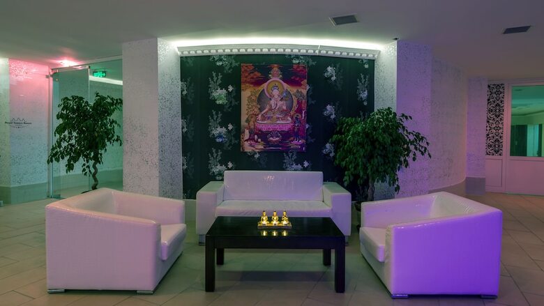 Hotel Royal Towers Resort - All Inclusive