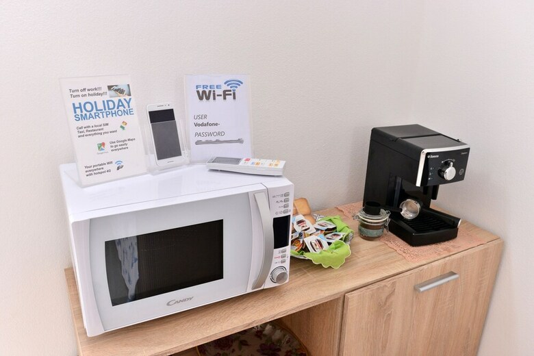 Apartamento Izzhome New One