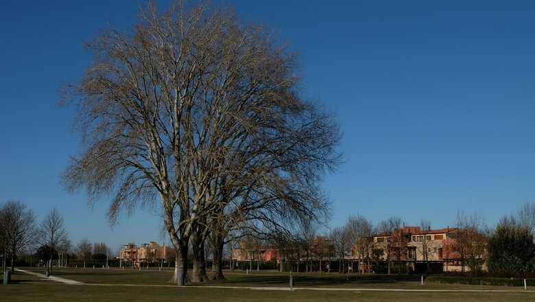 Hometobe Golf&venice Apartment