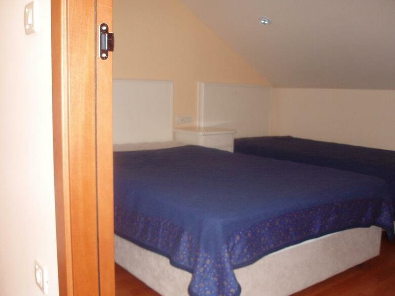 Hotel Bozica