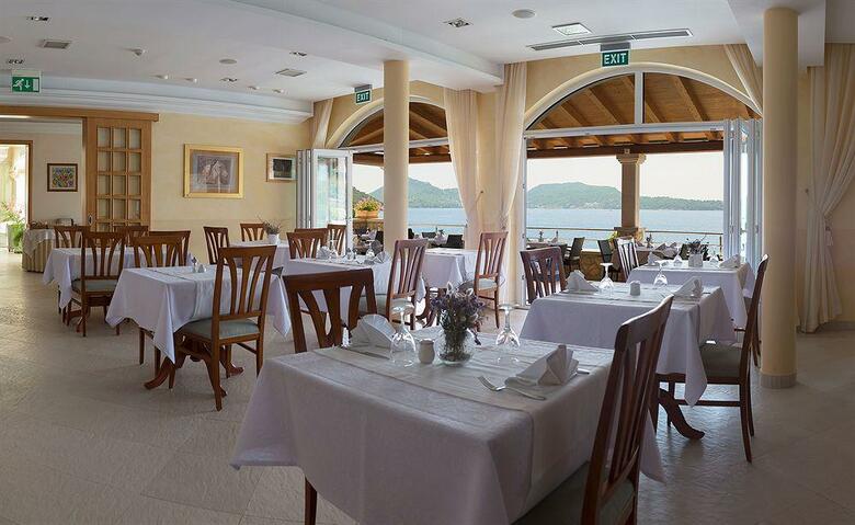 Hotel Bozica