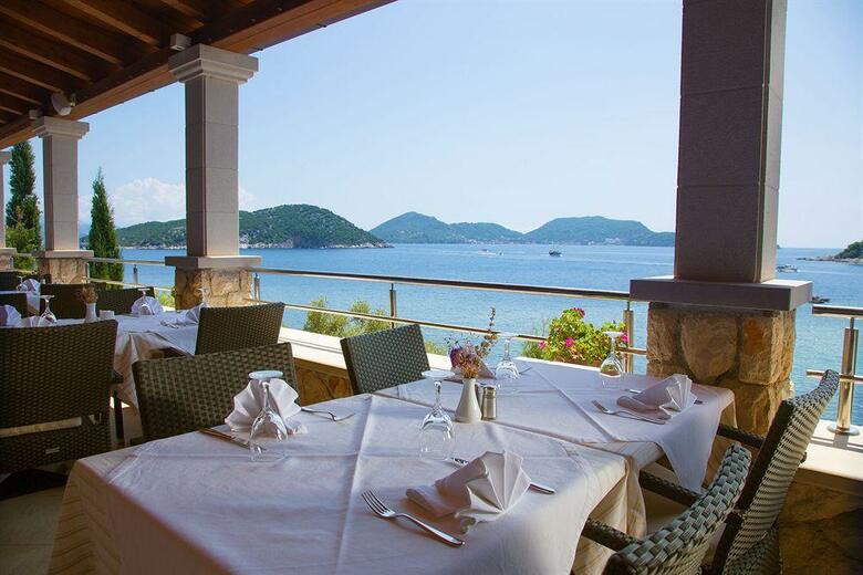 Hotel Bozica