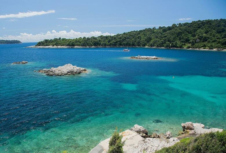 Hotel Bozica