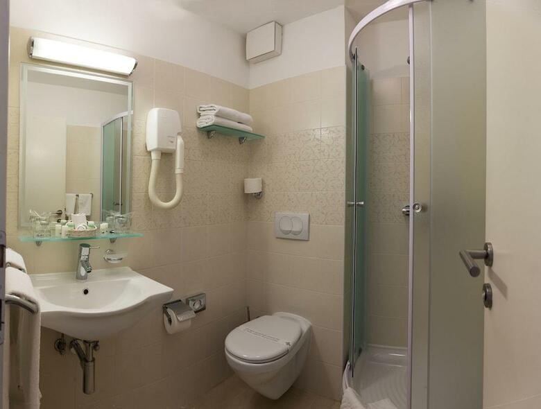 Hotel Bozica