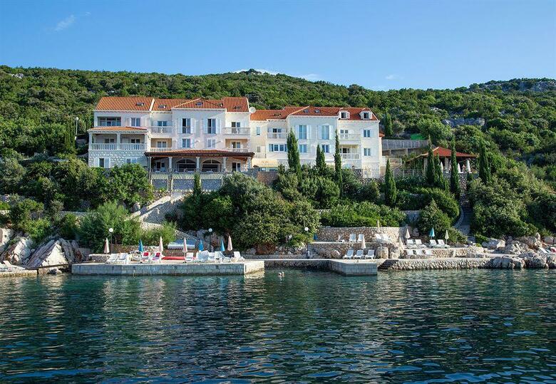 Hotel Bozica