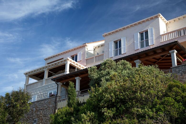 Hotel Bozica