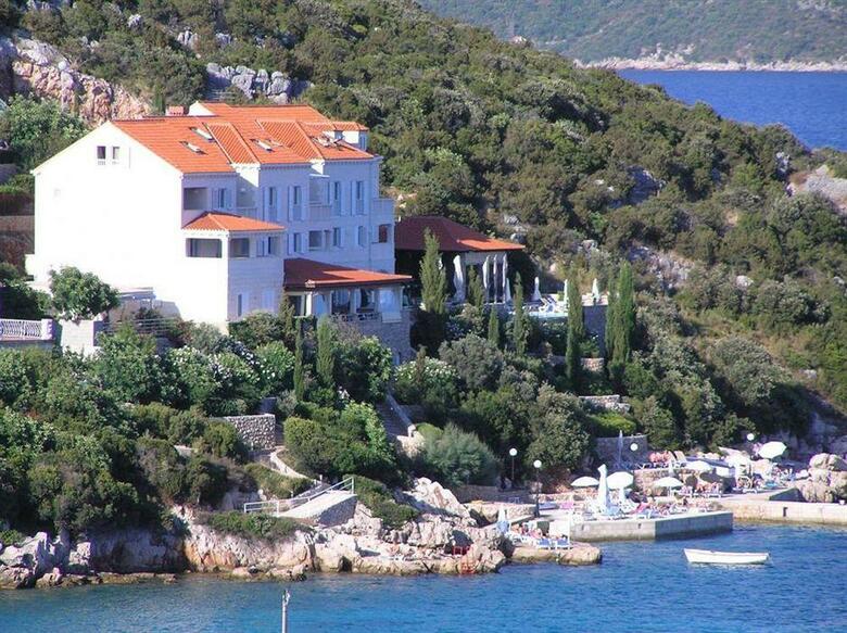 Hotel Bozica