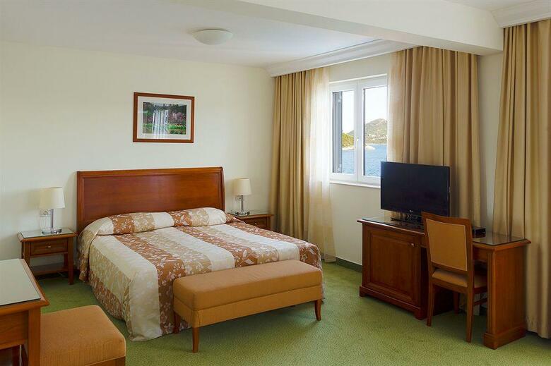 Hotel Bozica