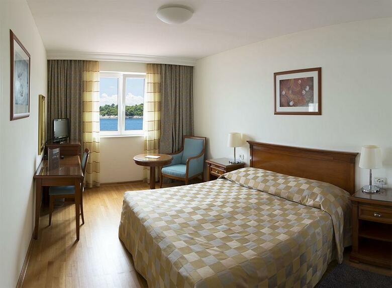 Hotel Bozica