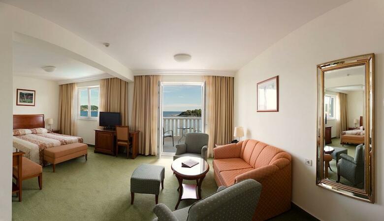 Hotel Bozica