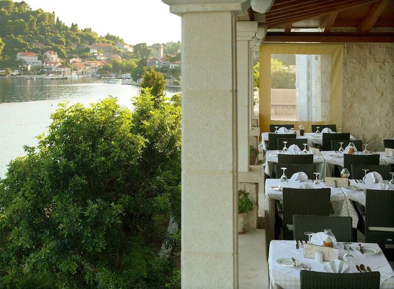 Hotel Bozica