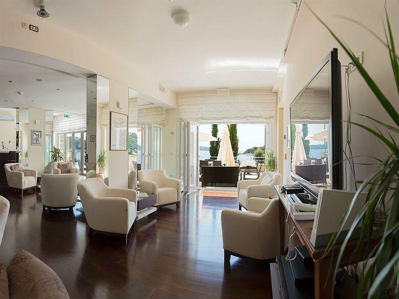 Hotel Bozica