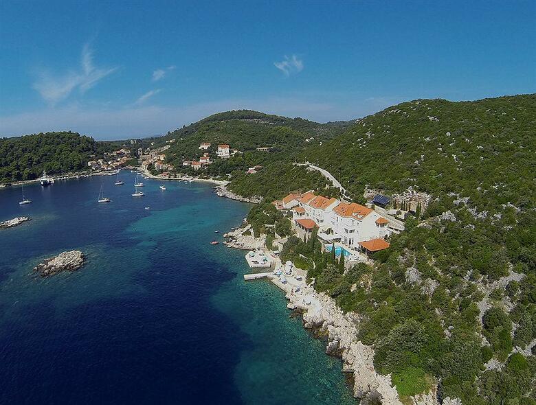 Hotel Bozica