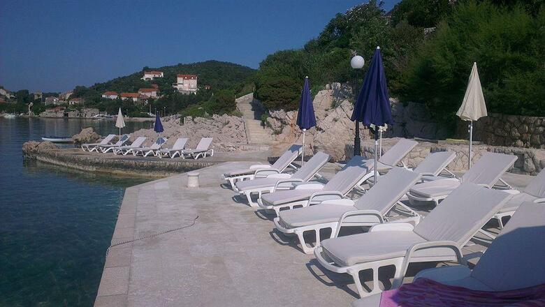 Hotel Bozica
