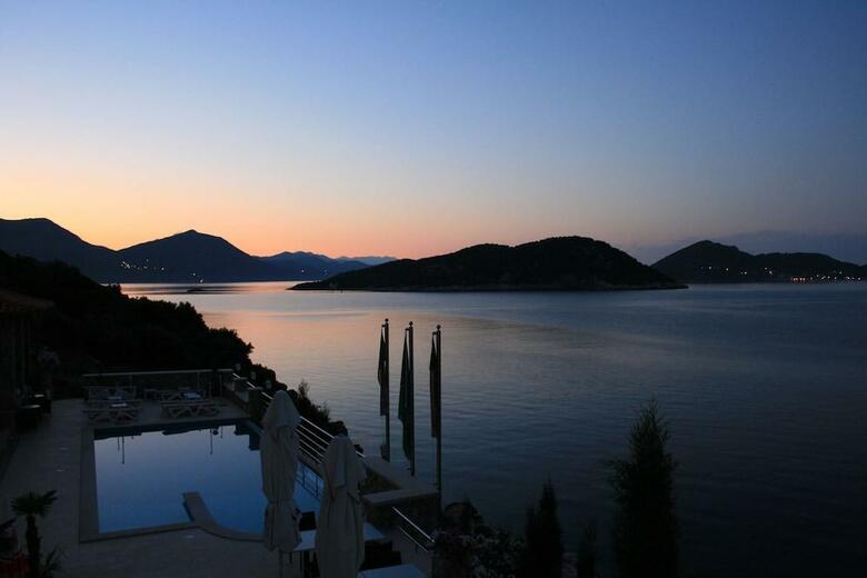 Hotel Bozica