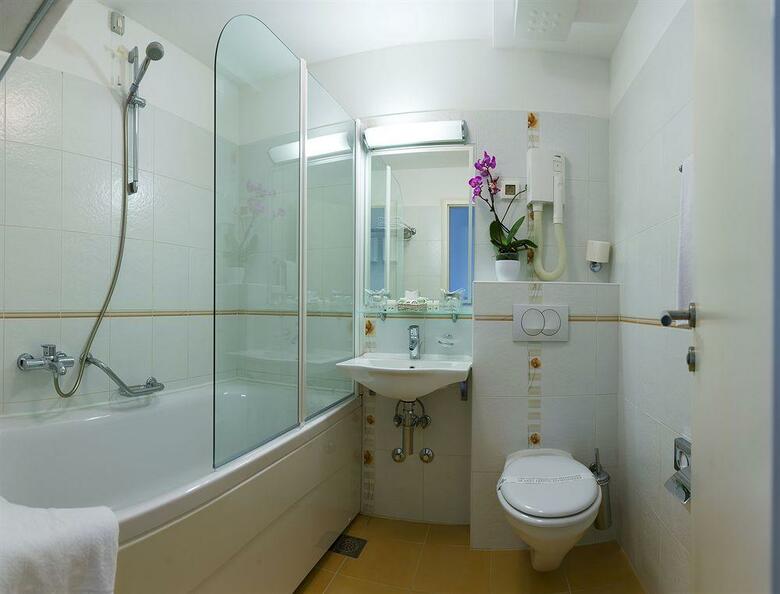 Hotel Bozica