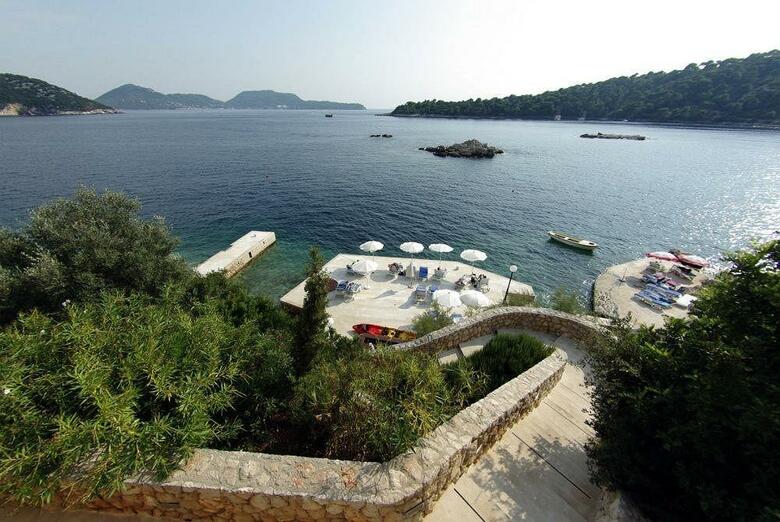 Hotel Bozica