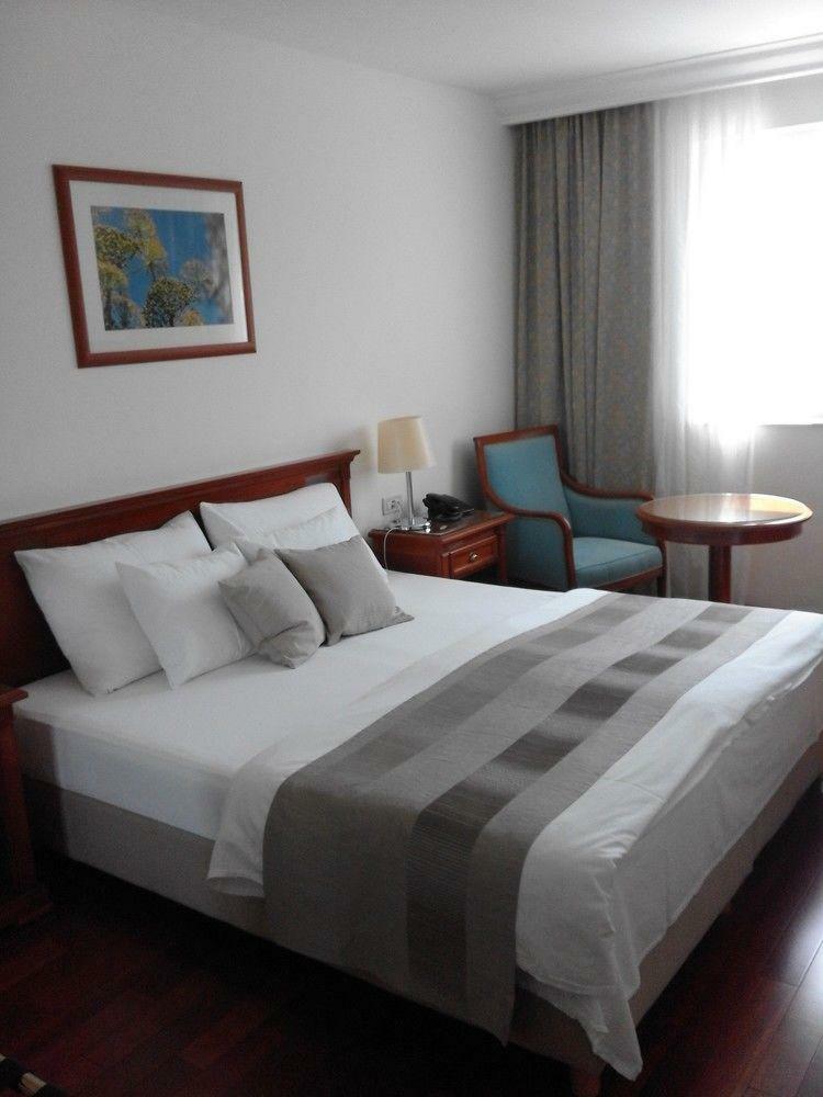 Hotel Bozica