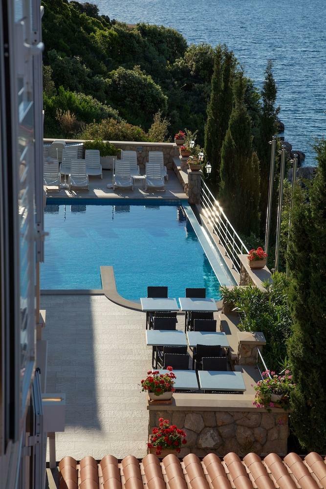 Hotel Bozica