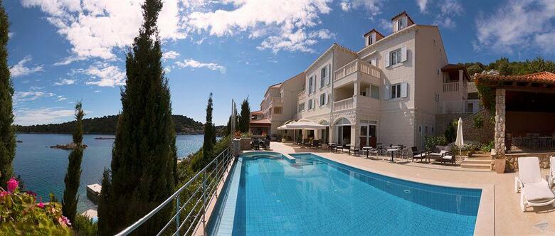 Hotel Bozica