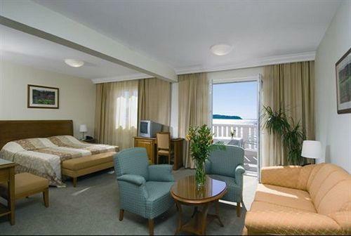 Hotel Bozica