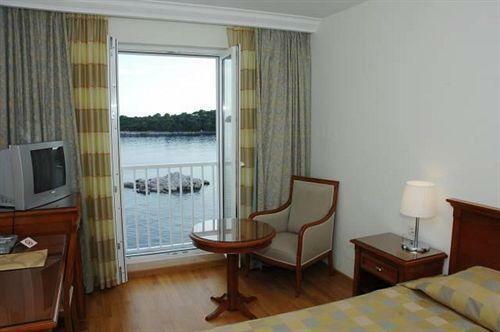 Hotel Bozica
