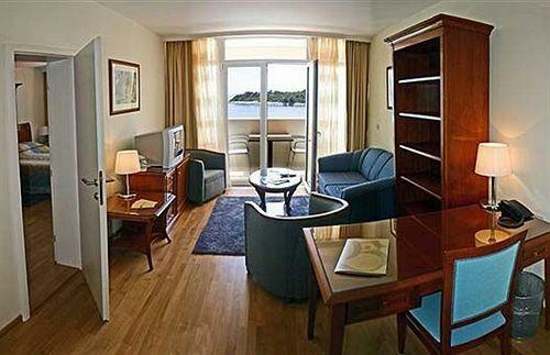 Hotel Bozica