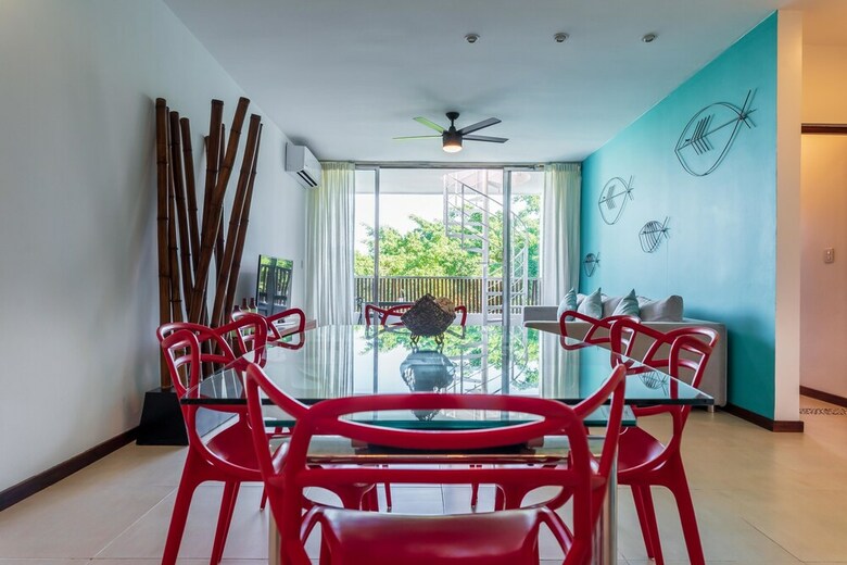Nolita By Playa Moments