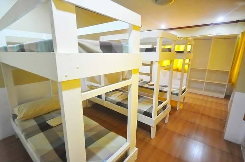 Hotel Zen Rooms Balai Mestizo Vigan