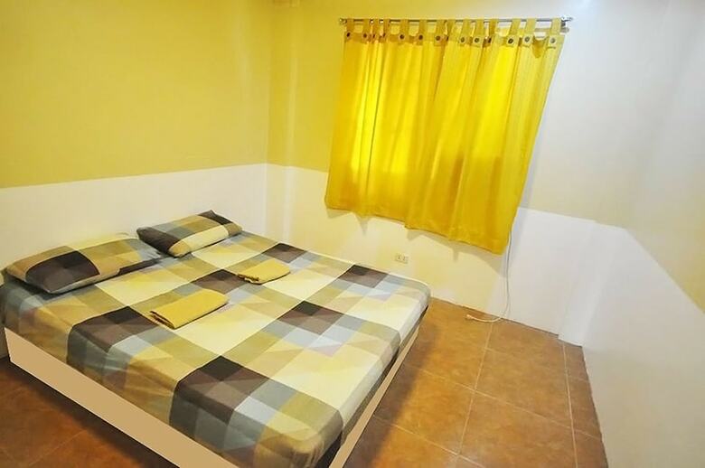 Hotel Zen Rooms Balai Mestizo Vigan