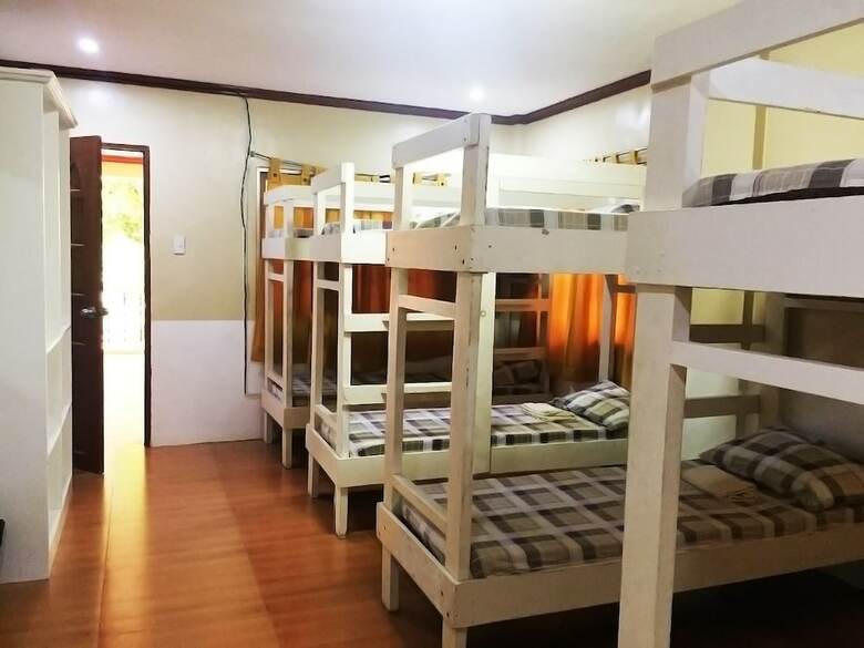Hotel Zen Rooms Balai Mestizo Vigan