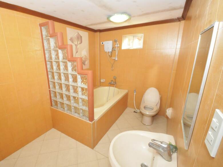 Hotel Zen Rooms Balai Mestizo Vigan