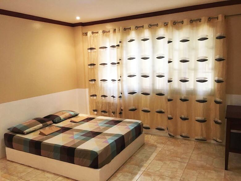 Hotel Zen Rooms Balai Mestizo Vigan