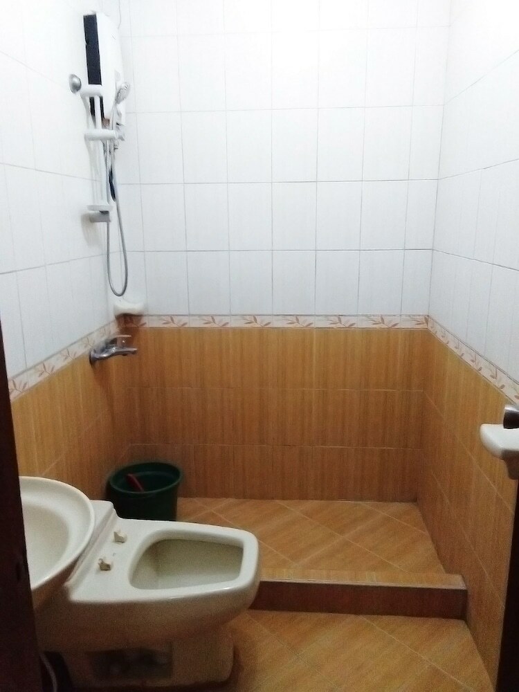 Hotel Zen Rooms Balai Mestizo Vigan