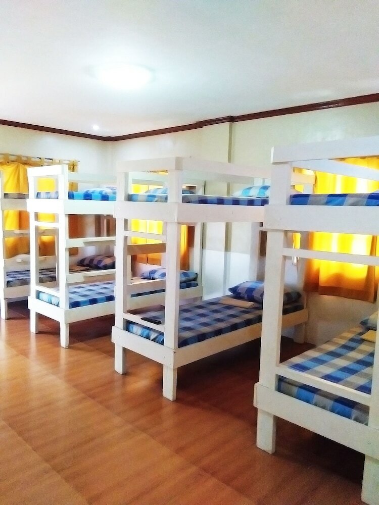 Hotel Zen Rooms Balai Mestizo Vigan