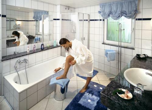 Hotel Schinderhannes