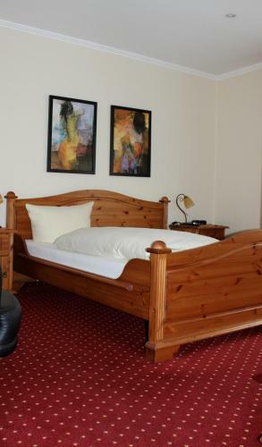 Hotel Schinderhannes